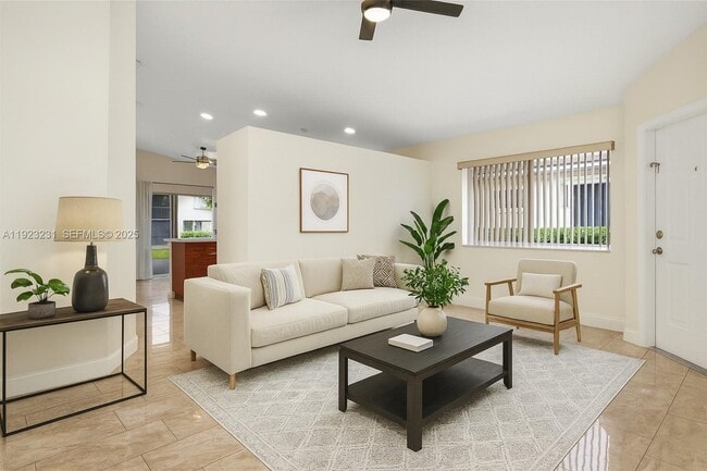 Photo - 113 Danielle Ct