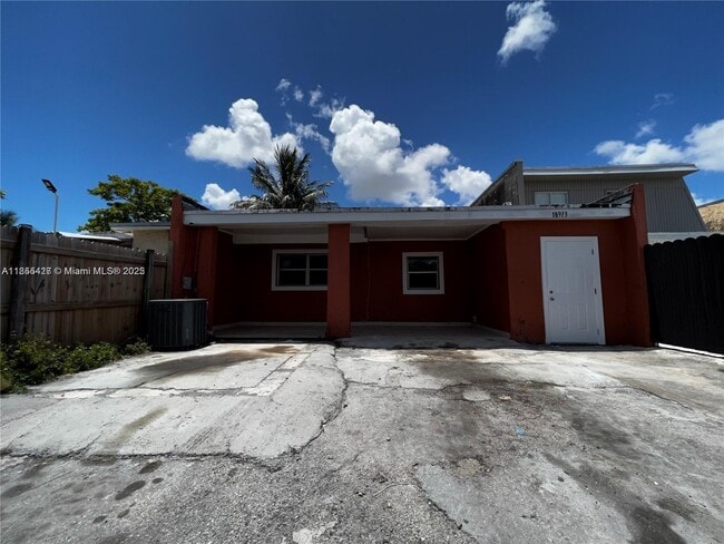 Photo - 18913 NW 46th Ave
