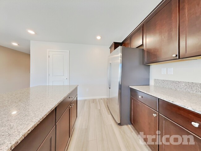 Photo - 8958 Elk Ravine Dr