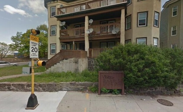 Photo - 236 Geneva Ave