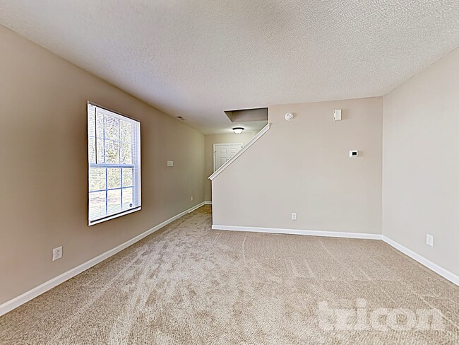 Photo - 12341 Stowe Acres Dr