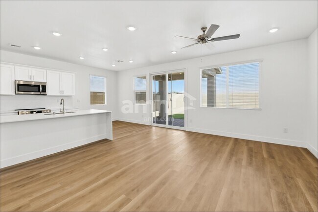9572 Marchmont Rd