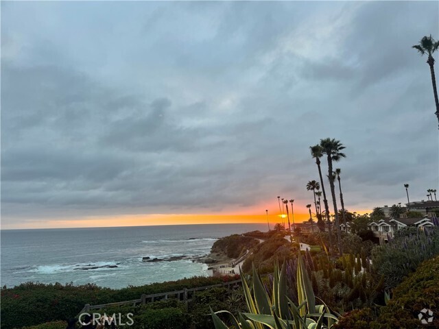 Building Photo - 21692 Ocean Vista Dr Unit A Rental