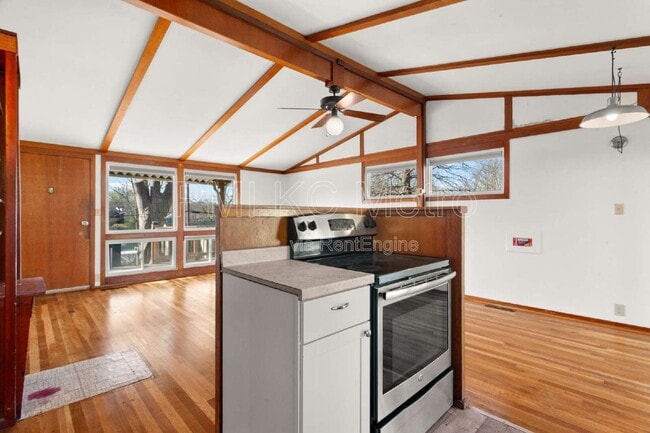 Photo - 71 Dockside Dr