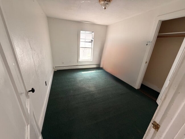 Photo - 113 Railroad St Unit 3