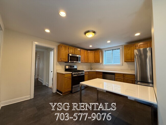 Photo - 10 Alleghany St