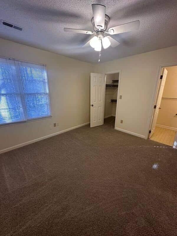 Photo - Perfectly Designed for Your comfort.