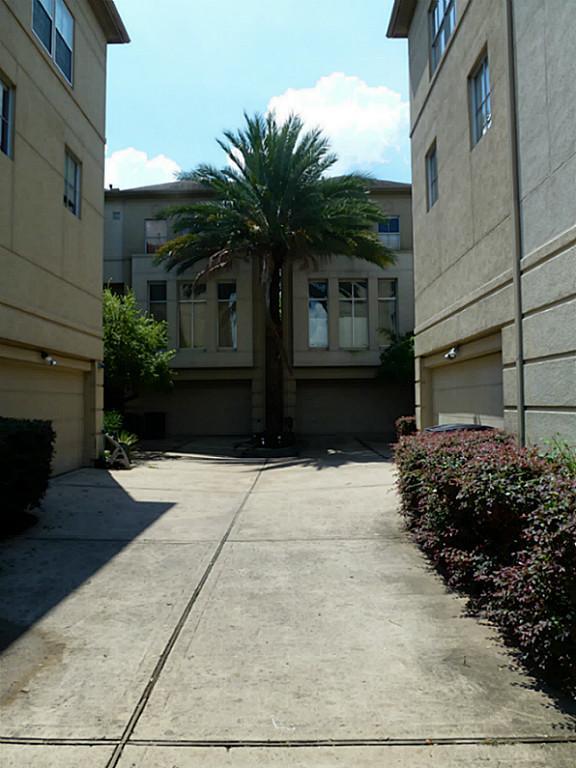 Building Photo - 4313 Feagan St Unit A Rental