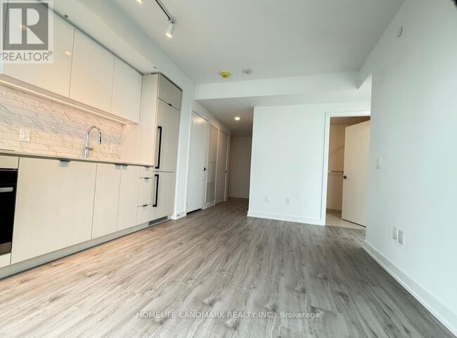 Photo - 252 Church St Unité 5706