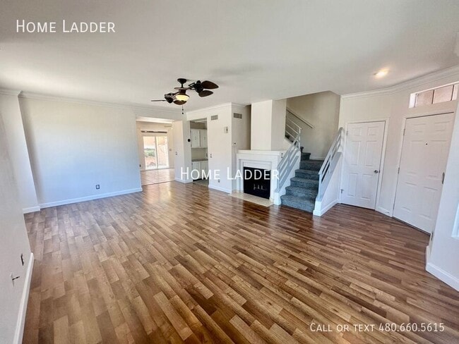 Photo - 2875 W Highland St Unit 1099