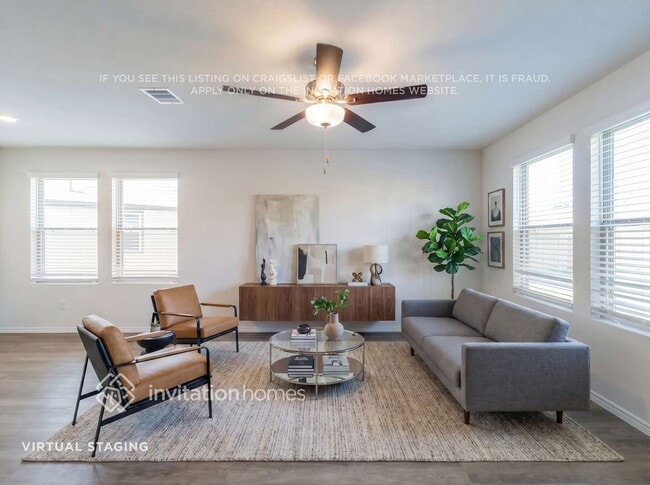Photo - 10920 Heliosphere Wy