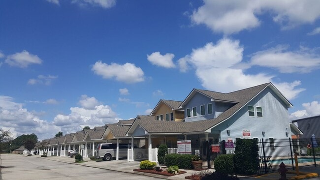Photo - 12356 Village Maison Dr