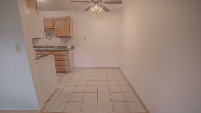 Photo - Windwood Estates