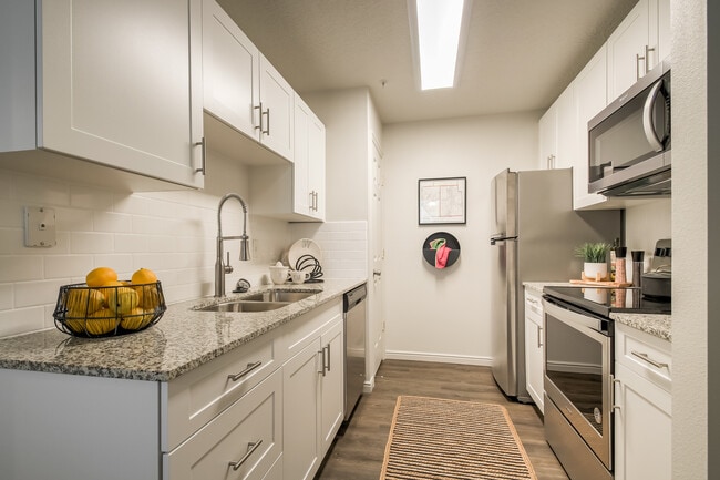 Photo - Monarch Meadows