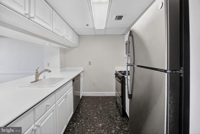 Photo - 1276 N Wayne St Unidad 1218
