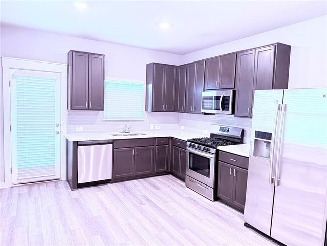 Photo - 17101 Crane Fly Dr