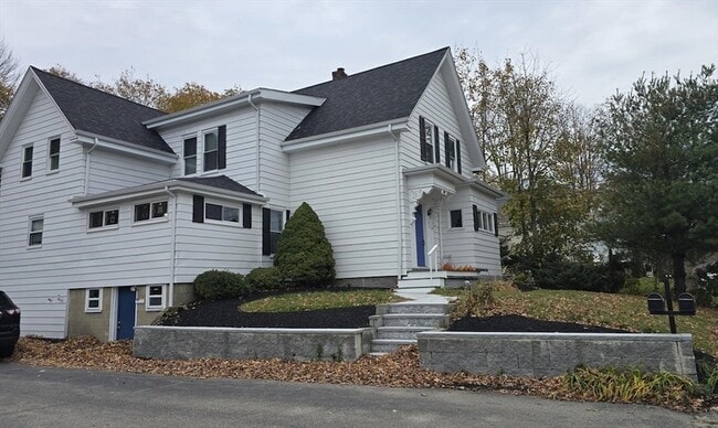 Photo - 195 Plymouth St Unidad 2