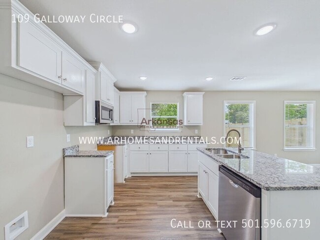 Photo - 109 Galloway Cir