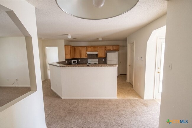 Photo - 4607 Lloyd Dr