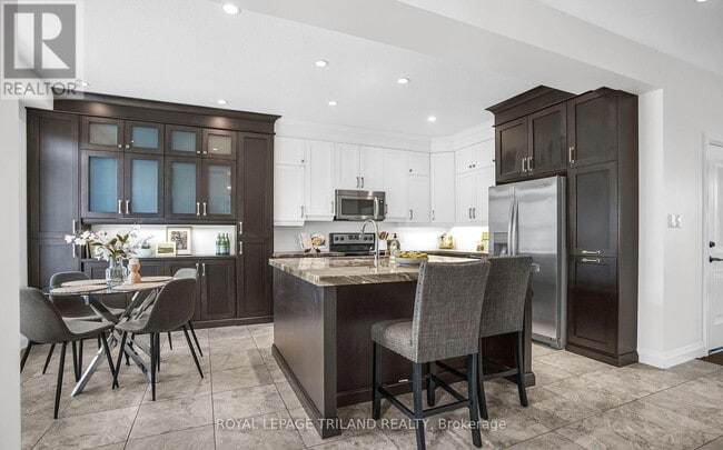 Photo - 303 Callaway Rd