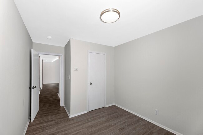 Photo - 423 Avenue C Unit 101