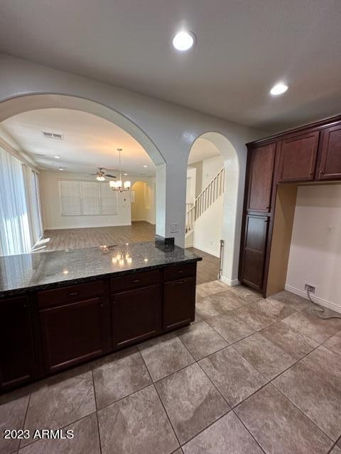 Photo - 29372 N 123rd Ave