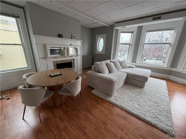 Photo - 1115 Delaware Ave