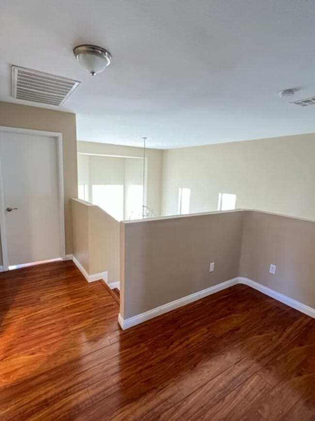 Photo - Beautiful Upgraded Property