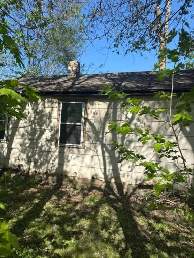 Photo - 2615 W Hayes St