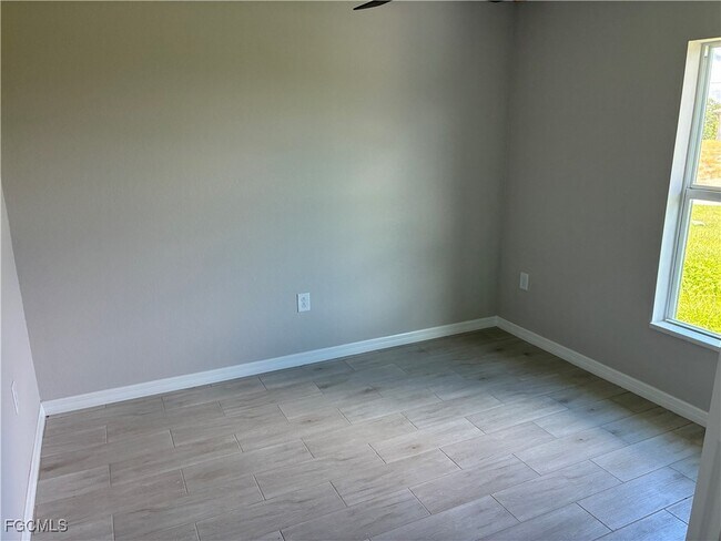 Photo - 1806 NE 27th St House