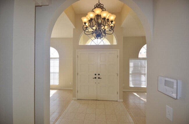 Photo - 28811 Crooked Stick Ct