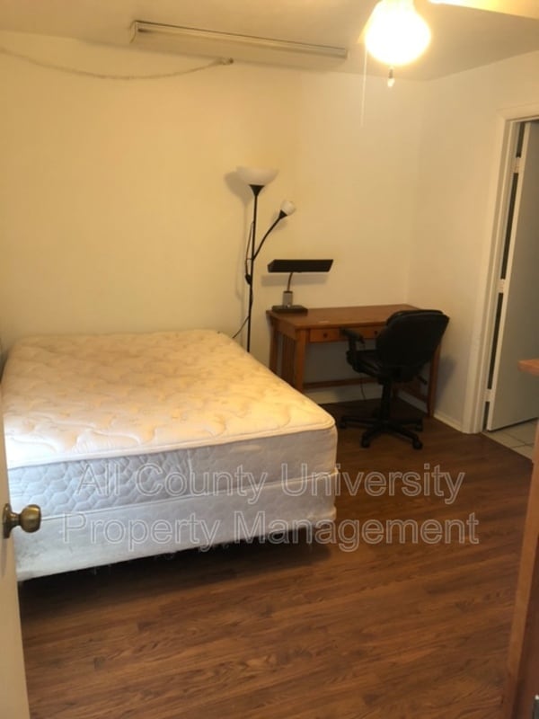 Photo - 4000 SW 23rd St Unidad 1-301