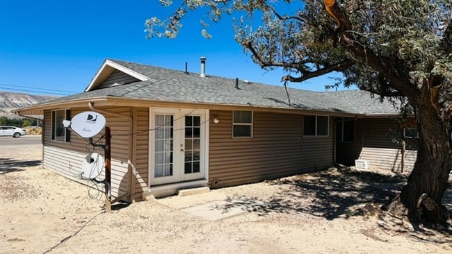105 Skyline Dr Unit 105 A