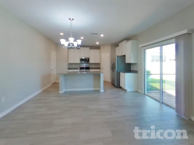 Photo - 9762 Lemon Grass Ln