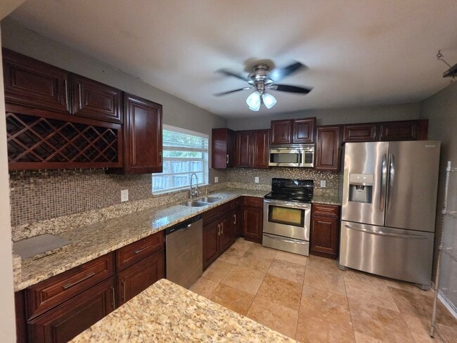 Photo - 12324 Gingham Ct