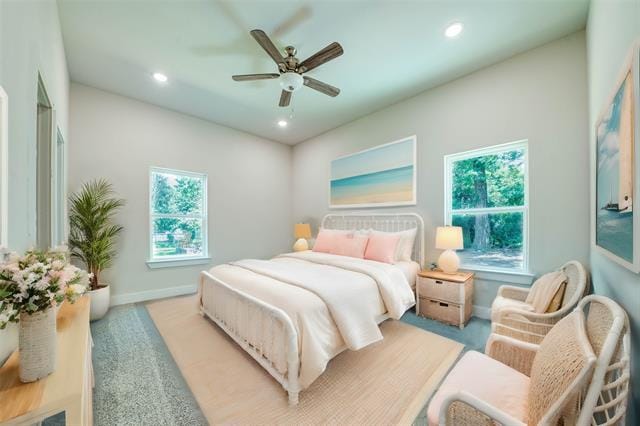 Photo - 1044 W Ford St