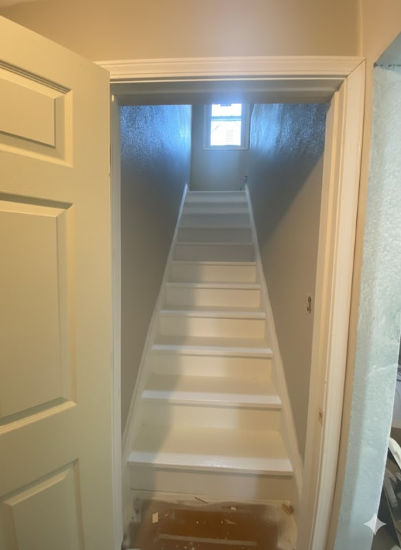 Photo - 15917 Corkhill Rd