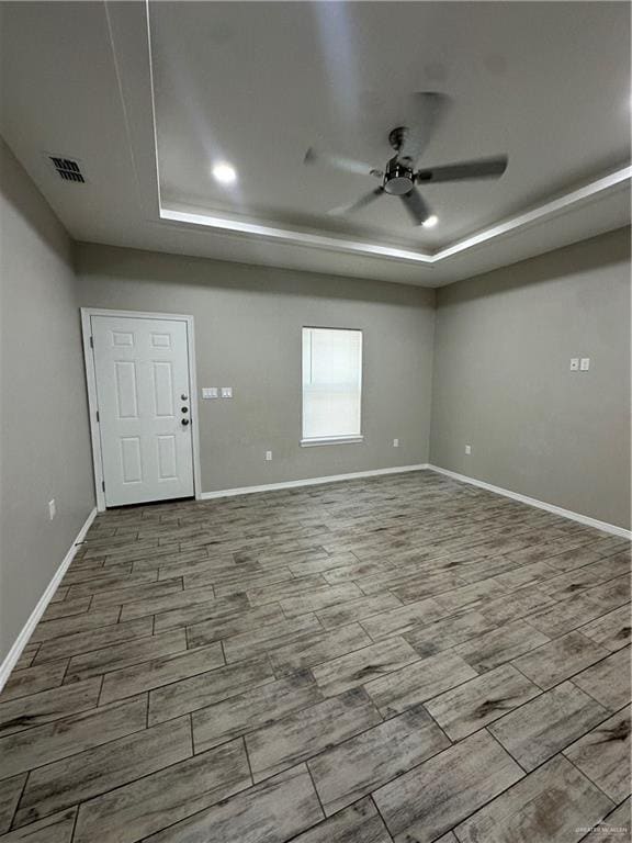 Photo - 11 Playa Dr Unit 3