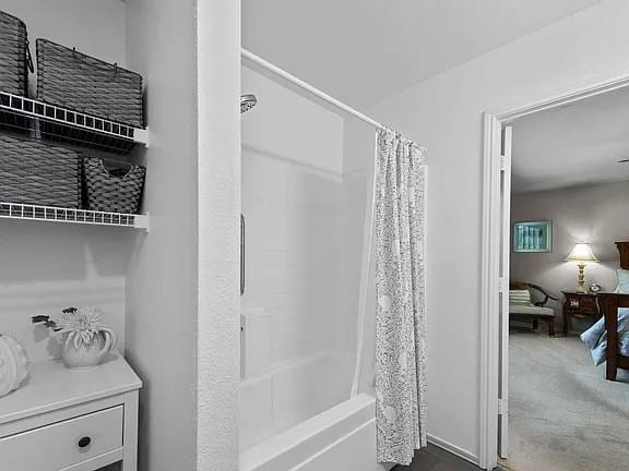 Photo - 2731 Prairie Creek Dr
