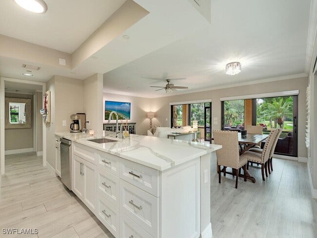 Photo - 6080 Pelican Bay Blvd Unit 104A