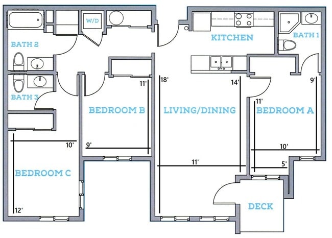 Pearl 3x2.5 a - The Pearl