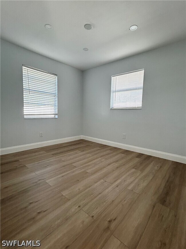 Photo - 1428 SE 20th Ave