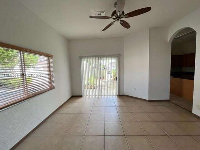 Photo - 1932 SE 24th Ct