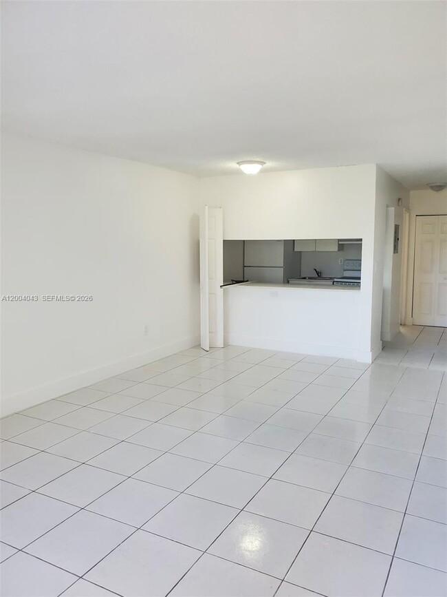 Photo - 251 NW 177th St Unit A-109