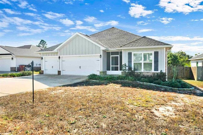 Photo - 7907 Majestic Cypress Dr