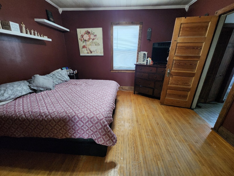 Photo - 410 S Parker Dr