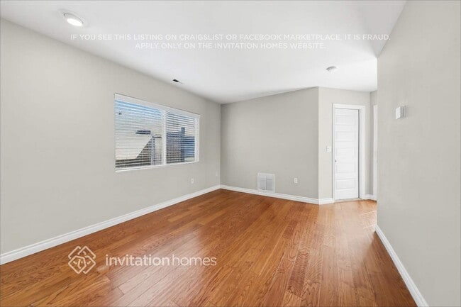 12227 47th Ave S