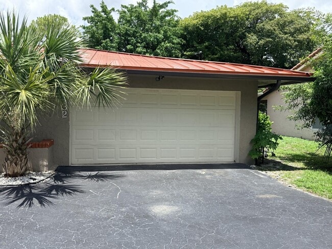Photo - 1432 NW 93rd Terrace