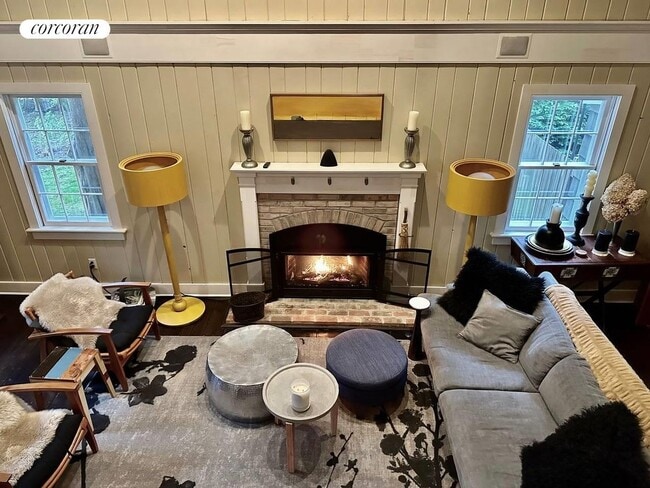 Photo - 10 Driftwood Ln