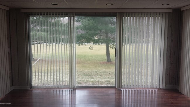 Photo - 434A Andover Dr